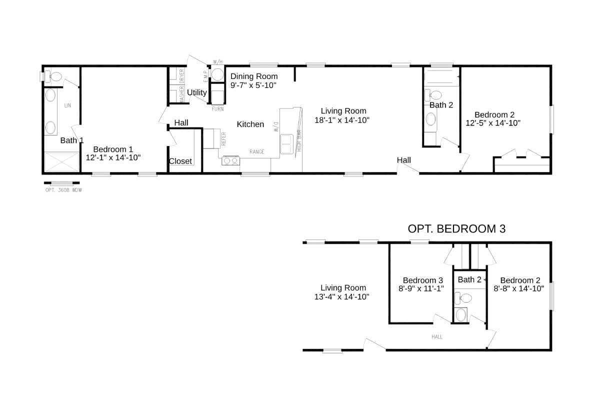 solitaire-singlewide-st16722a-by-solitaire-homes-modularhomes